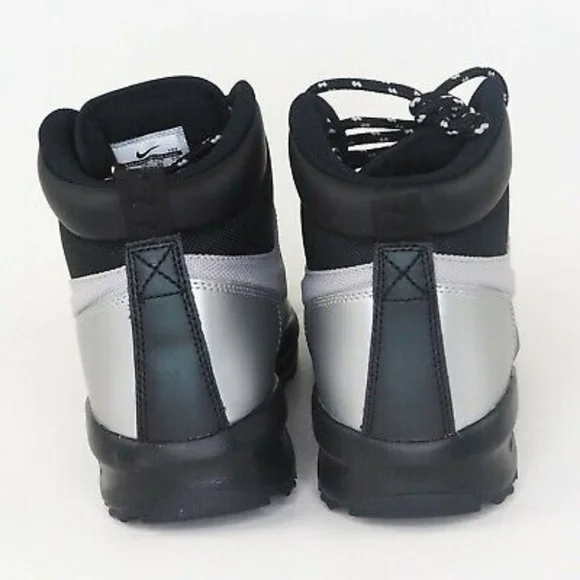 ACG Nikes - Picture 5 of 6